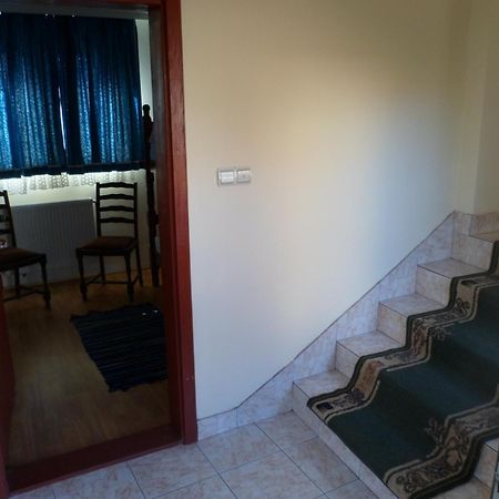 Hostel Olimpik Negotin Rom bilde