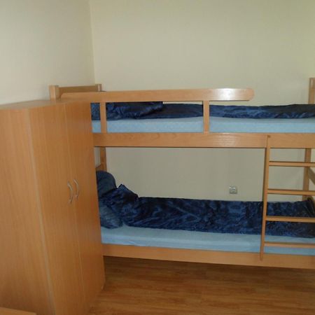Hostel Olimpik Negotin Rom bilde