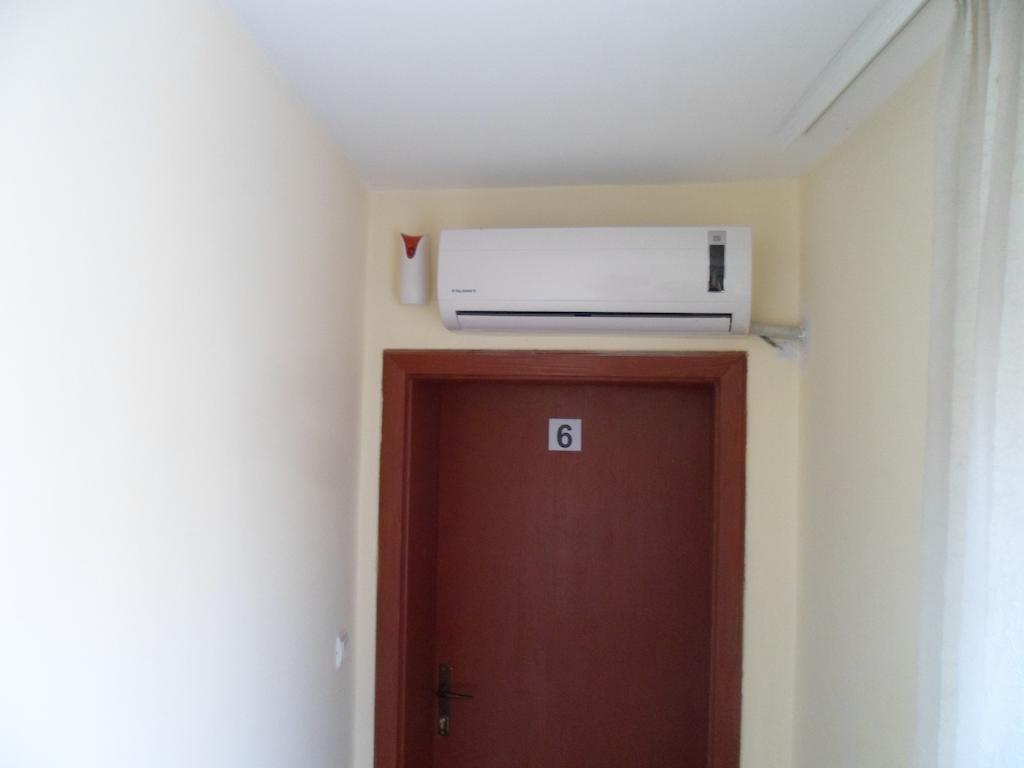 Hostel Olimpik Negotin Rom bilde