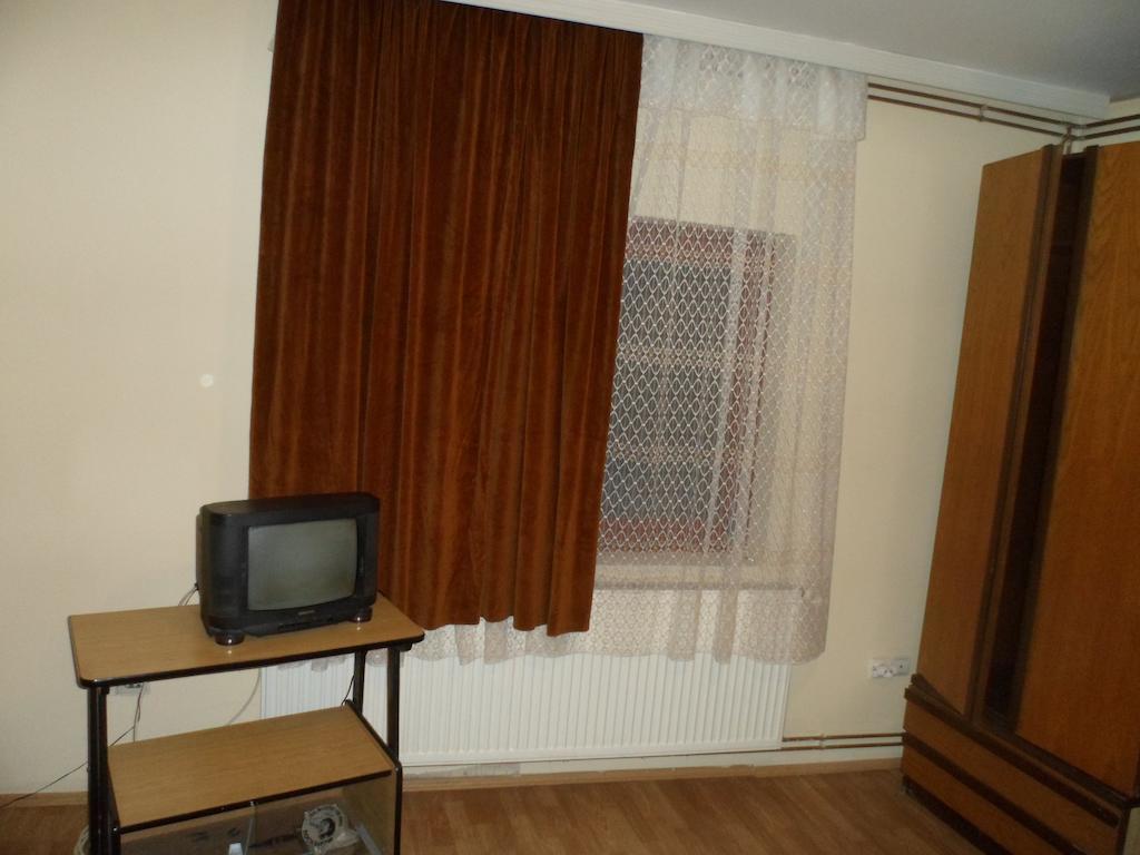 Hostel Olimpik Negotin Rom bilde